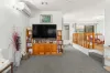 45 Bayview Street, Bayview Heights, Qld 4868-Image