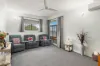45 Bayview Street, Bayview Heights, Qld 4868-Image