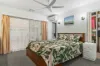 45 Bayview Street, Bayview Heights, Qld 4868-Image
