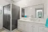 45 Bayview Street, Bayview Heights, Qld 4868-Image