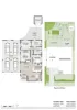 45 Bayview Street, Bayview Heights, Qld 4868-Floorplan
