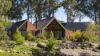 45 Beaches Lane, Newbury, Vic 3458