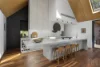 45 Beaches Lane, Newbury, Vic 3458-Image
