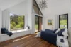 45 Beaches Lane, Newbury, Vic 3458-Image