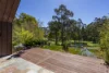 45 Beaches Lane, Newbury, Vic 3458-Image