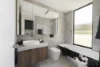 45 Beaches Lane, Newbury, Vic 3458-Image
