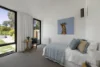 45 Beaches Lane, Newbury, Vic 3458-Image