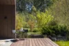 45 Beaches Lane, Newbury, Vic 3458-Image