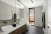 45 Beaches Lane, Newbury, Vic 3458-Image