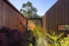 45 Beaches Lane, Newbury, Vic 3458-Image