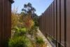 45 Beaches Lane, Newbury, Vic 3458-Image