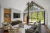 45 Beaches Lane, Newbury, Vic 3458-Image