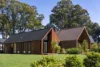 45 Beaches Lane, Newbury, Vic 3458-Image