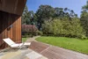 45 Beaches Lane, Newbury, Vic 3458-Image