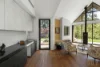 45 Beaches Lane, Newbury, Vic 3458-Image