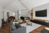 45 Beaches Lane, Newbury, Vic 3458-Image