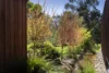 45 Beaches Lane, Newbury, Vic 3458-Image