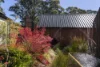 45 Beaches Lane, Newbury, Vic 3458-Image