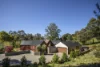 45 Beaches Lane, Newbury, Vic 3458-Image