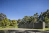 45 Beaches Lane, Newbury, Vic 3458-Image