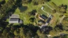 45 Beaches Lane, Newbury, Vic 3458-Image