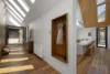 45 Beaches Lane, Newbury, Vic 3458-Image