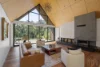 45 Beaches Lane, Newbury, Vic 3458-Image