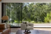 45 Beaches Lane, Newbury, Vic 3458-Image