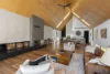 45 Beaches Lane, Newbury, Vic 3458-Image