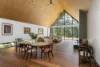 45 Beaches Lane, Newbury, Vic 3458-Image