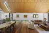 45 Beaches Lane, Newbury, Vic 3458-Image