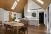 45 Beaches Lane, Newbury, Vic 3458-Image