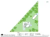 45 Beaches Lane, Newbury, Vic 3458-Floorplan