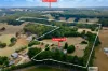 45 Beatties Road, Lapoinya, Tas 7325