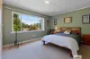 45 Beatties Road, Lapoinya, Tas 7325-Image