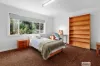 45 Beatties Road, Lapoinya, Tas 7325-Image