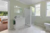 45 Beatties Road, Lapoinya, Tas 7325-Image