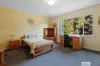 45 Beatties Road, Lapoinya, Tas 7325-Image