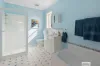 45 Beatties Road, Lapoinya, Tas 7325-Image