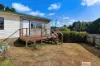 45 Beatties Road, Lapoinya, Tas 7325-Image