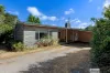 45 Beatties Road, Lapoinya, Tas 7325-Image