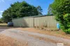 45 Beatties Road, Lapoinya, Tas 7325-Image