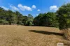 45 Beatties Road, Lapoinya, Tas 7325-Image