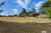 45 Beatties Road, Lapoinya, Tas 7325-Image