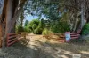 45 Beatties Road, Lapoinya, Tas 7325-Image