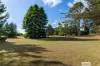 45 Beatties Road, Lapoinya, Tas 7325-Image