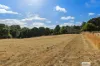 45 Beatties Road, Lapoinya, Tas 7325-Image