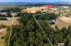45 Beatties Road, Lapoinya, Tas 7325-Image