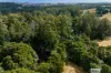 45 Beatties Road, Lapoinya, Tas 7325-Image