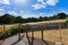 45 Beatties Road, Lapoinya, Tas 7325-Image
